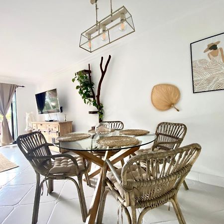 Boho Apartment Marbella Kültér fotó